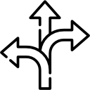 Flexible Construction Options