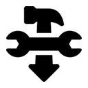 Low Maintenance Requirements